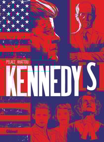 Kennedy(s)