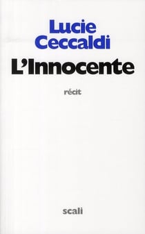 L'innocente