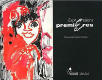 Expressions premières