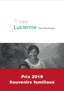 Lucienne
