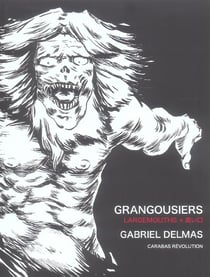 Grangousiers