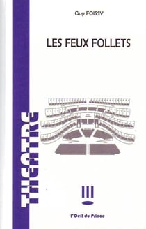 Les feux follets