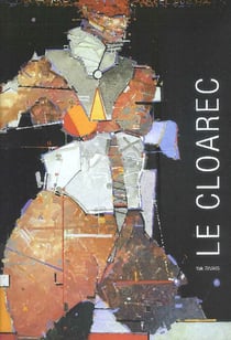 Gérard le cloarec - monographie