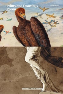 Gallery of prints and drawings