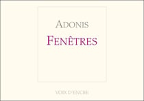 Fenêtres