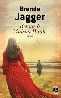 Retour à Maison-Haute