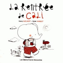 LA RENTREE DE CALI