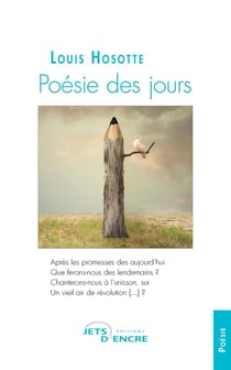 Poesie des jours