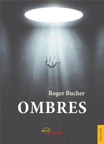 Ombres