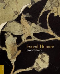 Pascal Honoré, Rives / shores