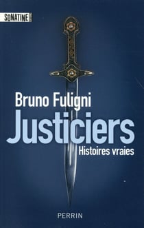 Justiciers