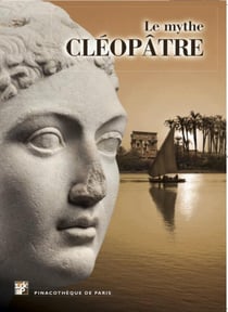 Le mythe cléopâtre