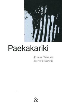 Droit des entreprises d'assurance