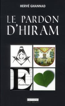 LE PARDON D HIRAM