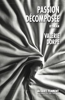 Passion décomposée