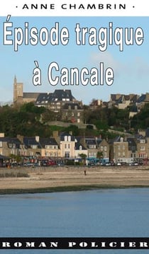 Épisode tragique à Cancale