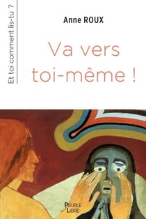 Va vers toi-même ! : Et toi comment lis-tu?
