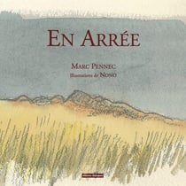 En arrée