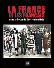 La france et les français dans la guerre