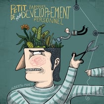 Petit manuel de non-développement personnel