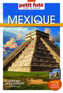 Mexique