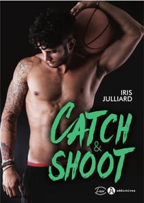Catch & shoot