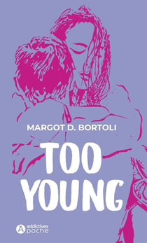 Too Young