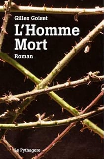 L'homme mort