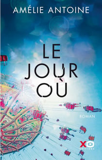 Le jour où