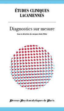 Diagnostics sur mesure