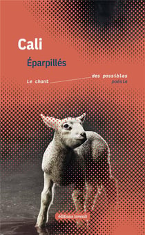 Éparpillés, le chant des possibles