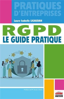 RGPD : Le guide pratique