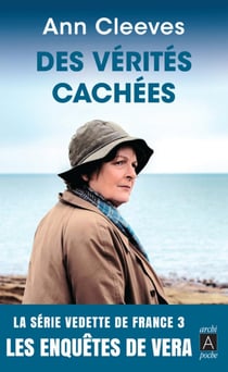 Des vérites cachées