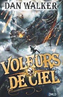 Voleurs de ciel