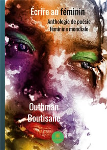 Écrire au féminin