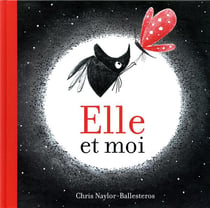 Elle et moi
