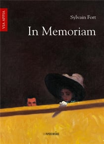 In memoriam