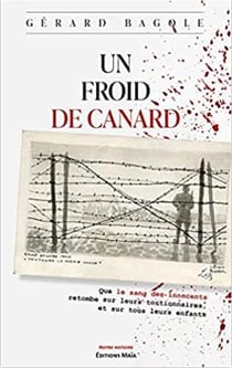 Un froid de canard