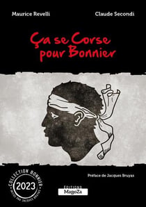 Ca se corse pour bonnier