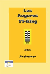 Les augures yi-king