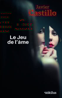 Le Jeu de l'âme
