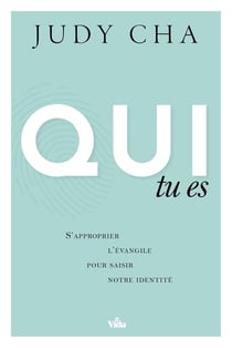 Qui tu es