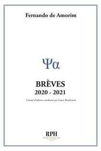 Brèves 2020-2021