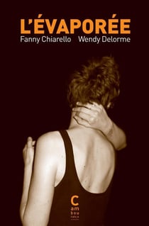 L'Évaporée (collector)