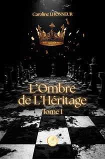 L'Ombre de l'Héritage