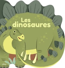 Les dinosaures