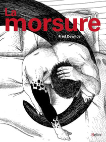 La Morsure