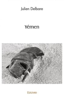 Yemen