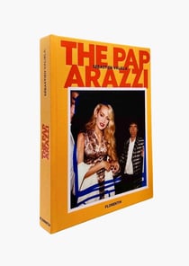The Paparazzi