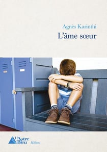 L'ame soeur